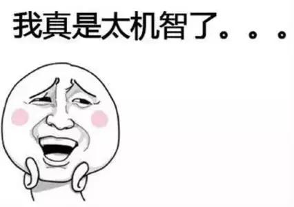 斯里兰卡旅游攻略费用多少,斯里兰卡要花多少钱