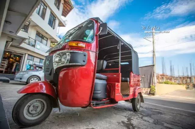 斯里兰卡旅游攻略费用多少,斯里兰卡要花多少钱