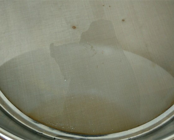 超市真假红糖怎么分辨 (怎么辨别超市真假红糖)