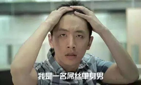 不靠套路只靠实诚,不靠套路得人心