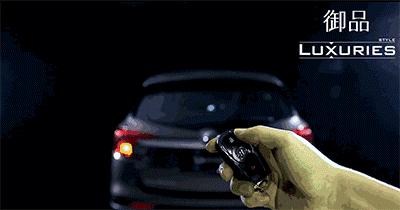 不靠套路只靠实诚,不靠套路得人心