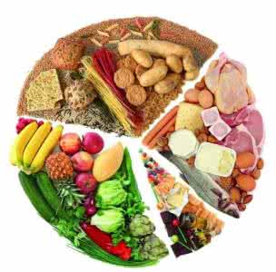 湿气重的危害你知道多少,教你一招辨别体内湿气