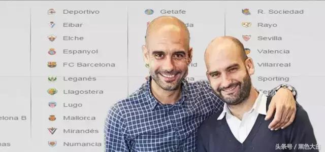 宁做凤尾不*鸡做**头——五大联赛“升班马”新军，25万人小镇球队领衔，最后一个不简单