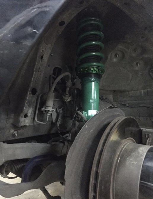 8万宝马3系二手车成都,8万块钱宝马3系二手2015