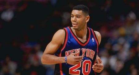 禅师离开湖人,禅师去世