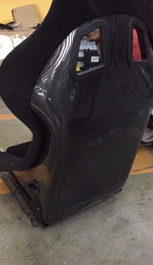 8万宝马3系二手车成都,8万块钱宝马3系二手2015