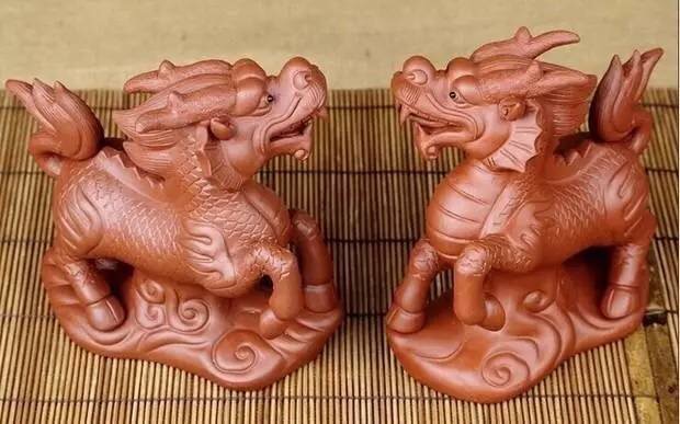 普洱养什么茶宠,茶宠能用普洱生茶养吗