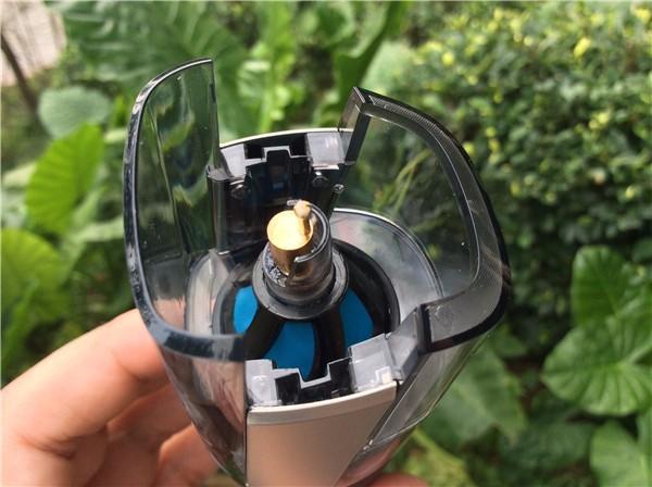 椋炲埄娴﹂瑩瑙掍慨鍓櫒瑙嗛,椋炲埄娴﹂瑩瑙掍慨鍓櫒