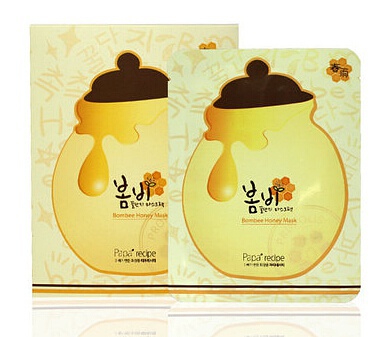 效果出众口碑超赞的6款面膜民族品牌悦蕾面膜领衔排行榜