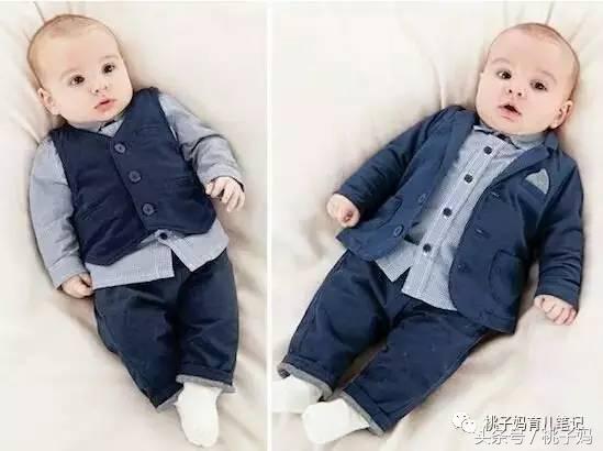 有哪些质量超好又不贵的童装品牌,平价品牌童装排名