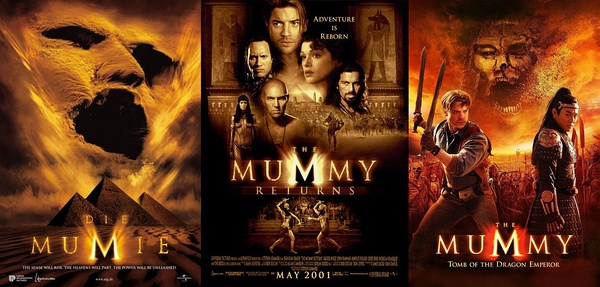 鏂版湪涔冧紛瑙h,鏂版湪涔冧紛鍥炬枃