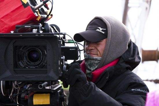 欢乐颂琅琊榜谁演的,欢乐颂琅琊榜救场