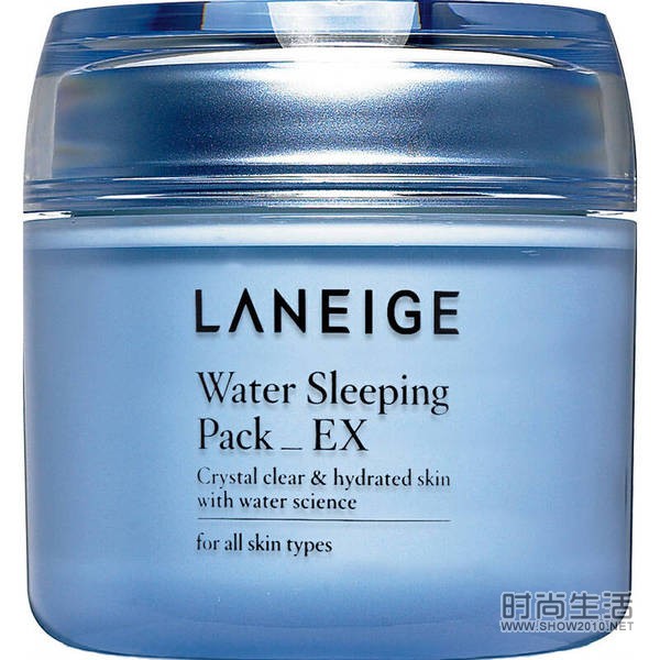 olay小白瓶面膜和欧莱雅安瓶面膜,40-50岁面膜排行榜提拉紧致面膜