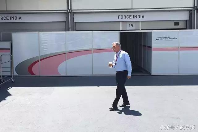 巴库,让我为之疯狂,歇斯底里