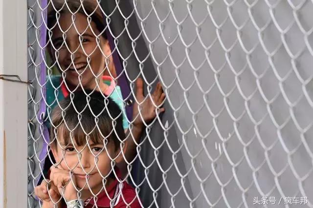 巴库,让我为之疯狂,歇斯底里