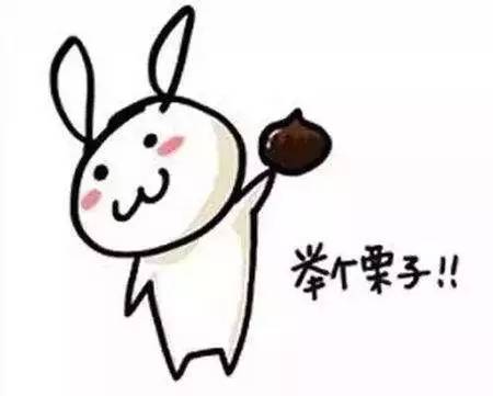 酒吧喝洋酒的好处,去酒吧为什么要排队