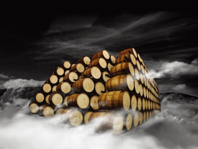 酒吧喝洋酒的好处,去酒吧为什么要排队