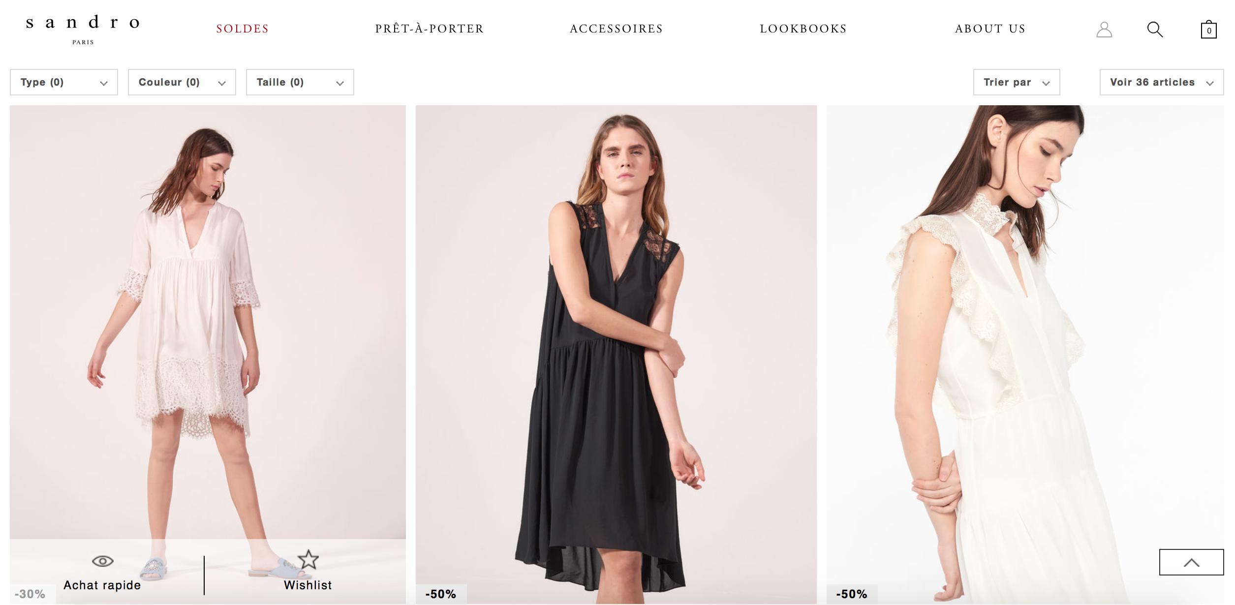 何必手抖拿起30万的玉镯，这些法国土特产颜高又便宜