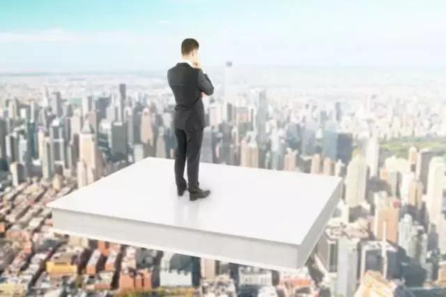 一场艰难的旅行,网络时代旅行社面对的机遇和挑战