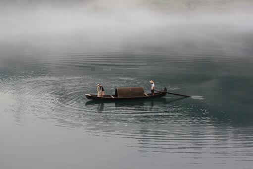 做到这五步轻松让老板给你涨工资,谈薪资的技巧和策略