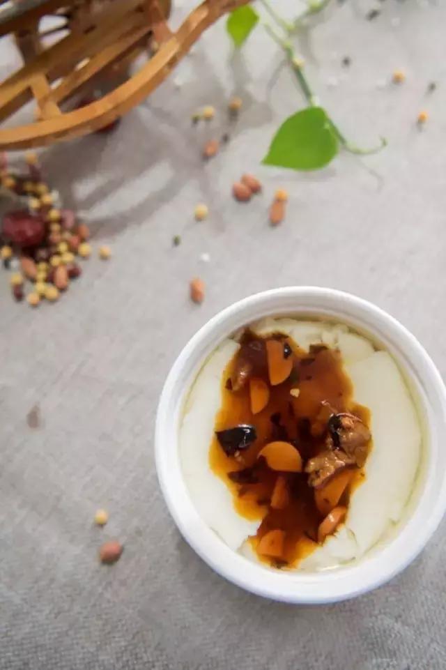 临沂农产品煎饼的发展趋势,临沂煎饼正宗品牌