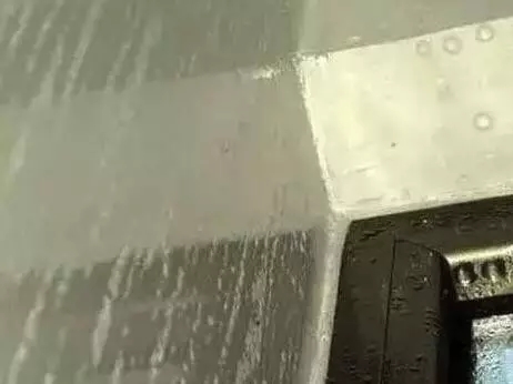 地下室有必要花钱买吗,有没有必要买地下室