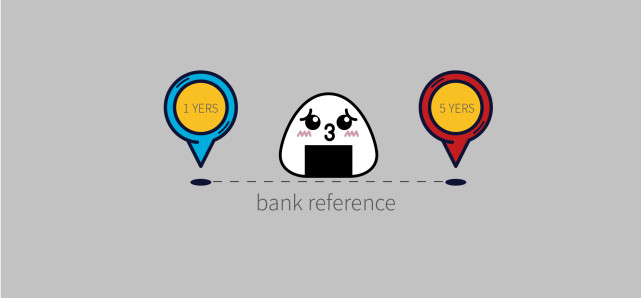 重要的事情说一遍！欠钱不还？征信记录5年会删除？