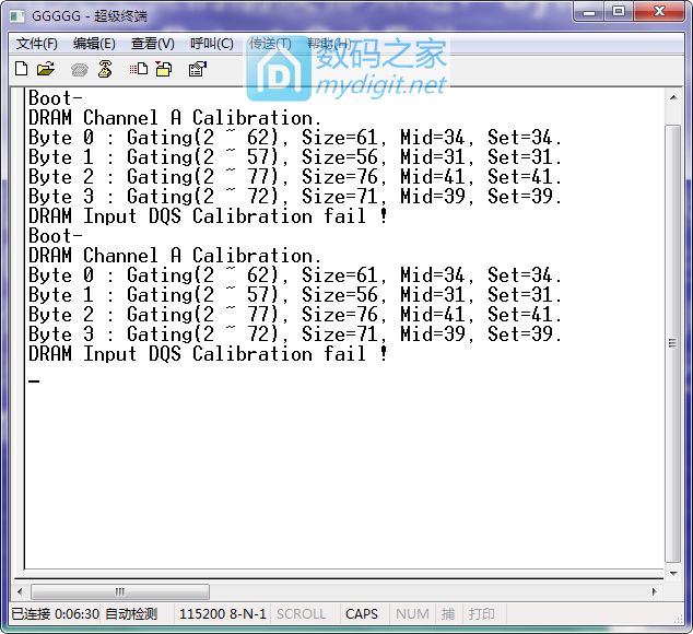 创维电视47l01hf黑屏怎样维修,创维电视49e730a故障黑屏