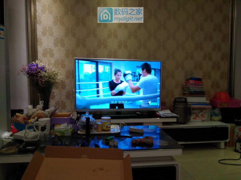 创维电视47l01hf黑屏怎样维修,创维电视49e730a故障黑屏