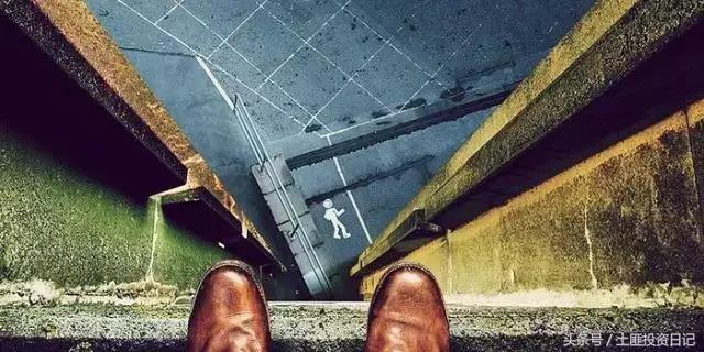 什么理由借钱最简单最实用,最有效的借钱门道