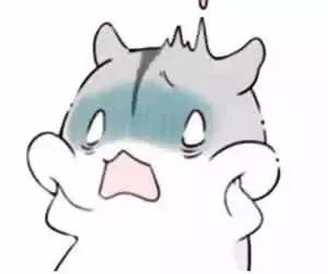 科普警惕速效减肥食谱的潜在风险,五种减肥类保健食品违法添加药物