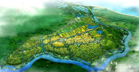 想从事半导体行业可以读哪个专业,想进大学工作学什么专业比较好