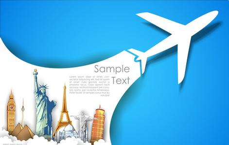 想从事半导体行业可以读哪个专业,想进大学工作学什么专业比较好