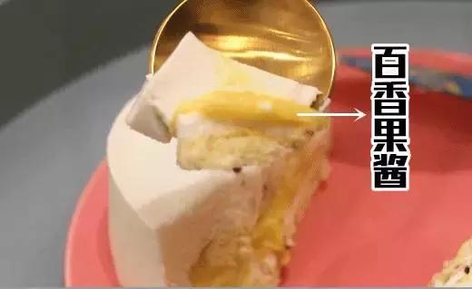 厦门开了一家北欧风蛋糕店!满眼Tiffany蓝!还有可爱到爆的可妮兔、布朗熊……