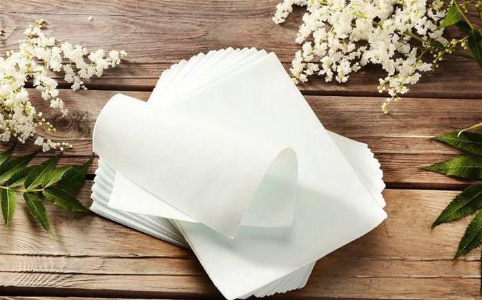 微商的洗衣液靠谱吗,微商上的洗衣片是真的吗