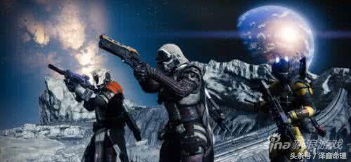 酉时属鸡命不好怎么办,为什么说男子属鸡命不强