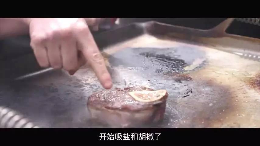 如此狂野的卡尔加里，可以造就怎样神奇的音乐？