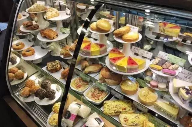 香港湾仔星巴克,珠海湾仔区最近的星巴克门店