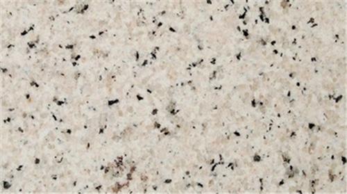 花岗岩的危害你知道多少?如何减少花岗岩的危害!