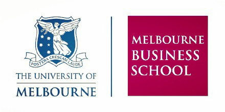 英国大学与澳洲大学,英国澳洲大学