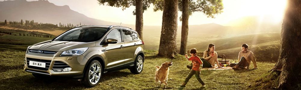 汽车知识大全基础知识图解,汽车基础知识大全