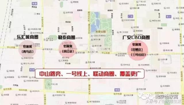 陌生的城市你过得还好吗,陌生的城市但感觉并不孤单
