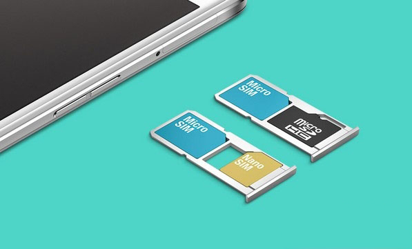 出国手机流量怎么解决,出国旅游流量卡哪个最划算