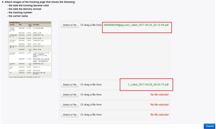 买家退款wish如何申诉,wish如何处理买家投诉