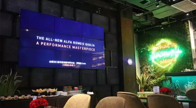 试驾2023款阿尔法罗密欧giulia,阿尔法罗密欧stelvio原创试驾