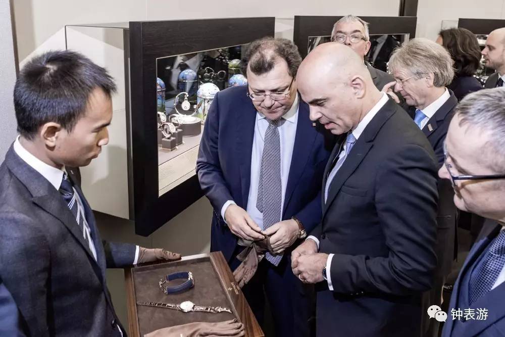 百达翡丽最耐造的表款,百达翡丽手表深度解析