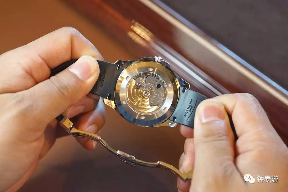 百达翡丽最耐造的表款,百达翡丽手表深度解析