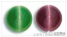 图文并茂，一分钟学会买彩色宝石