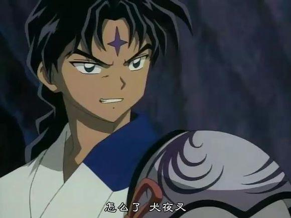 双麻花辫发型的动漫角色,红头发侧编麻花辫的动漫角色