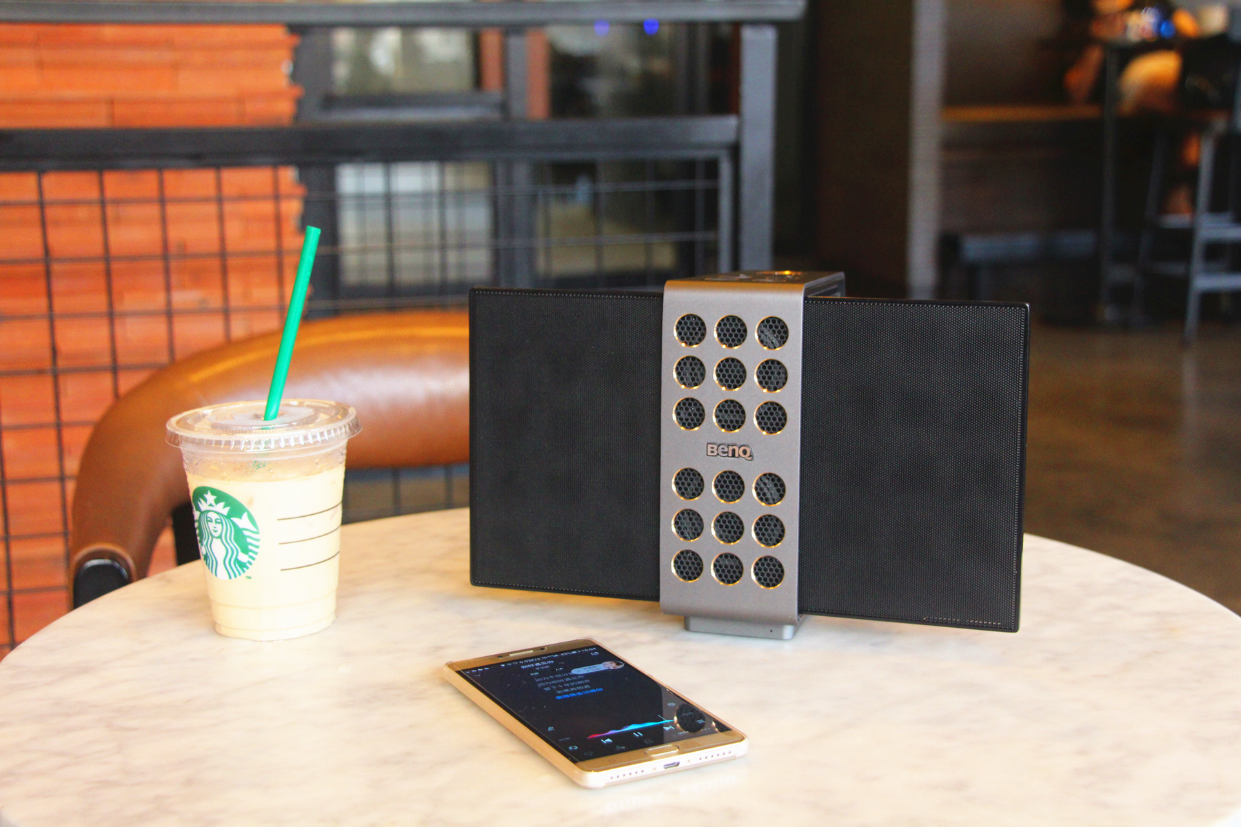 十大音效最好的音箱,最好的音箱喇叭高科技